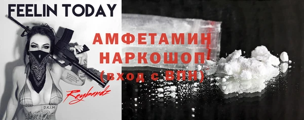 винт Гусь-Хрустальный
