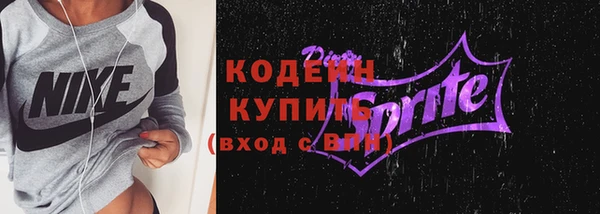 винт Гусь-Хрустальный
