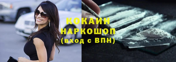 винт Гусь-Хрустальный