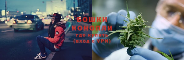 амф Дмитровск