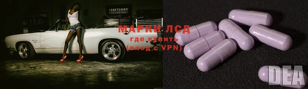 винт Гусь-Хрустальный